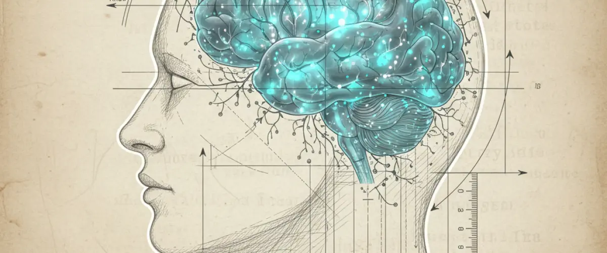 Imagem do artigo: A ciência por trás da crueldade humana