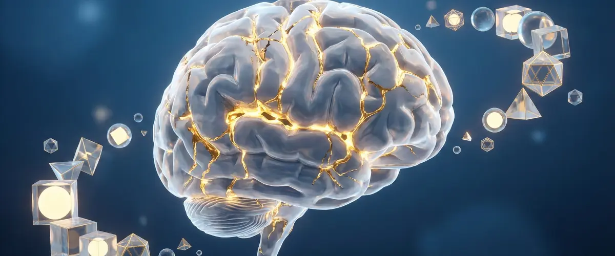 Imagem do artigo: A Engenharia da Esperança