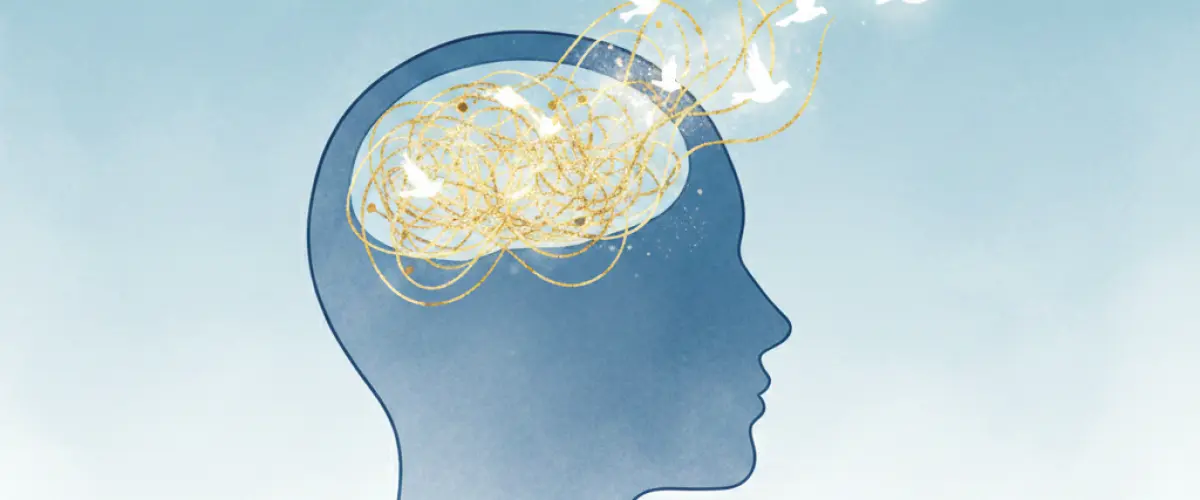 Imagem do artigo: O Ciclo do Alívio: Superando a Tricotilomania