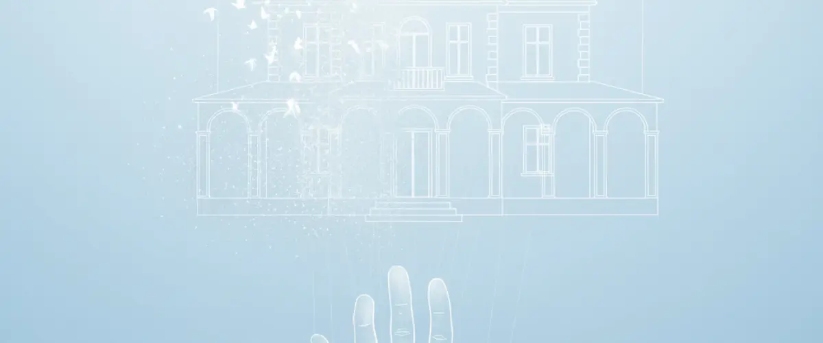 Imagem do artigo: O luto do que nunca aconteceu: a dor de enterrar um sonho