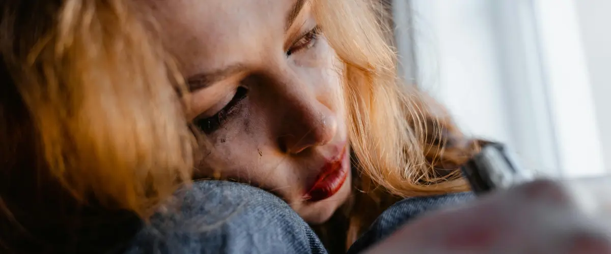 Será que é só Tristeza? Entenda os Primeiros Sinais e os Níveis da Depressão