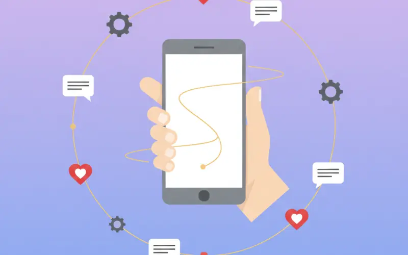 50 estratégias baseadas na psicologia na busca por parceiros saudáveis