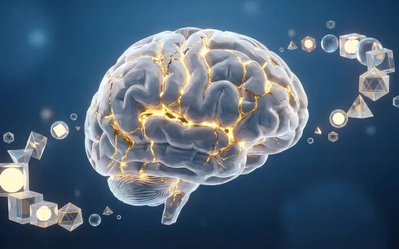 A Engenharia da Esperança