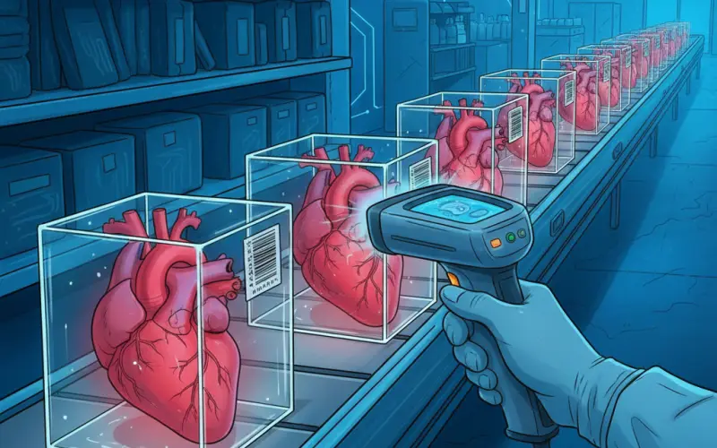 Amor na prateleira digital: a psicologia do consumo afetivo