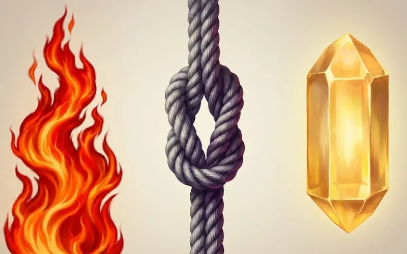 Anatomia do Vínculo: Diferenciando Amor, Paixão e Dependência Emocional