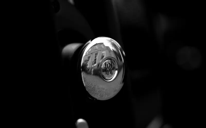 As 5 Fases do Luto: Como entender e atravessar o processo de perda