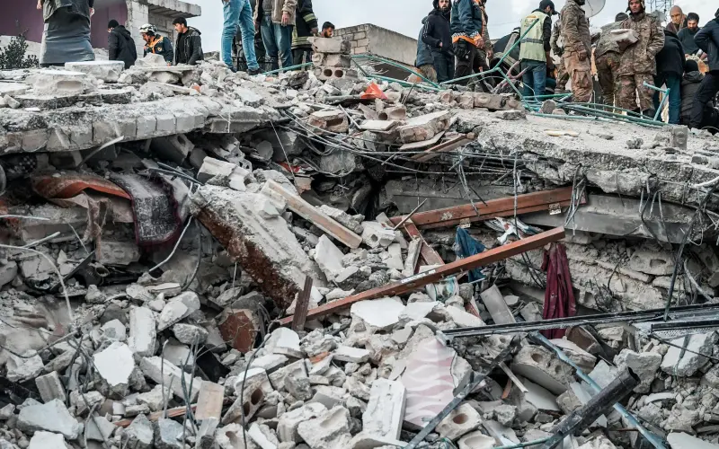 Desintoxicação de notícias