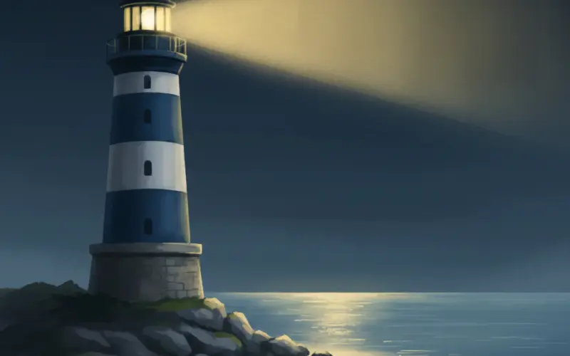 Nem general, nem garçom: o segredo do equilíbrio na educação dos filhos