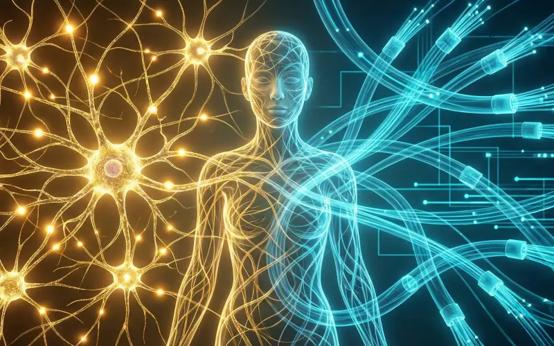 O divã agora cabe no bolso: a eficácia da terapia online