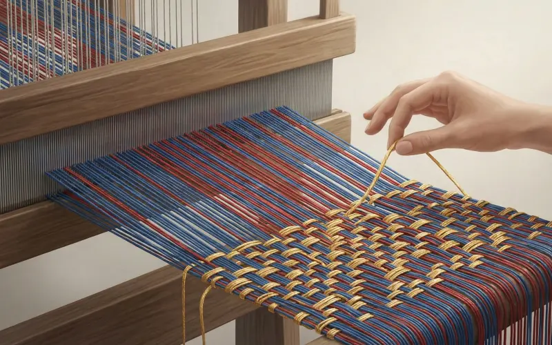 O intruso ou o aliado? A ciência da nova configuração familiar