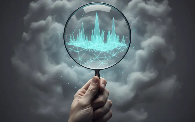 O método que iluminou a escuridão