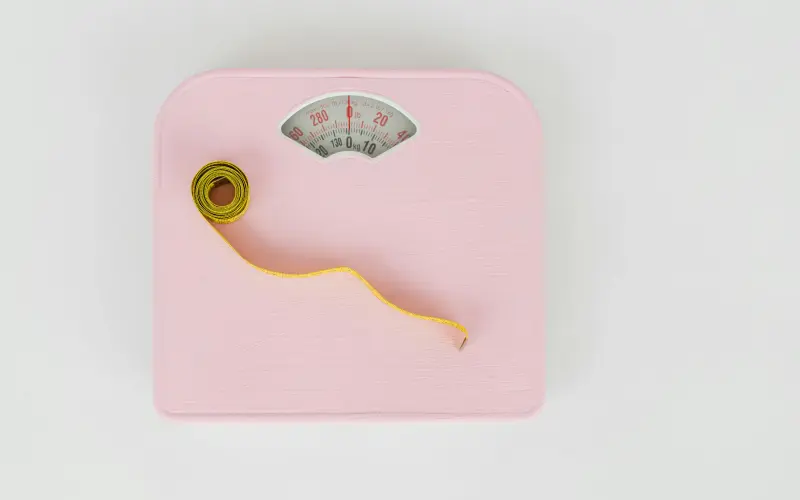 O Que é a Bulimia Nervosa? (CID-11: 6B81)