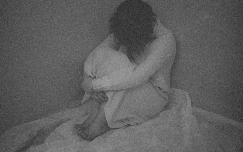 Transtorno Depressivo Maior (CID-11: 6A70)