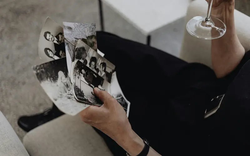 O trabalho psicanalítico frente à ansiedade, à angústia, à morte e ao luto