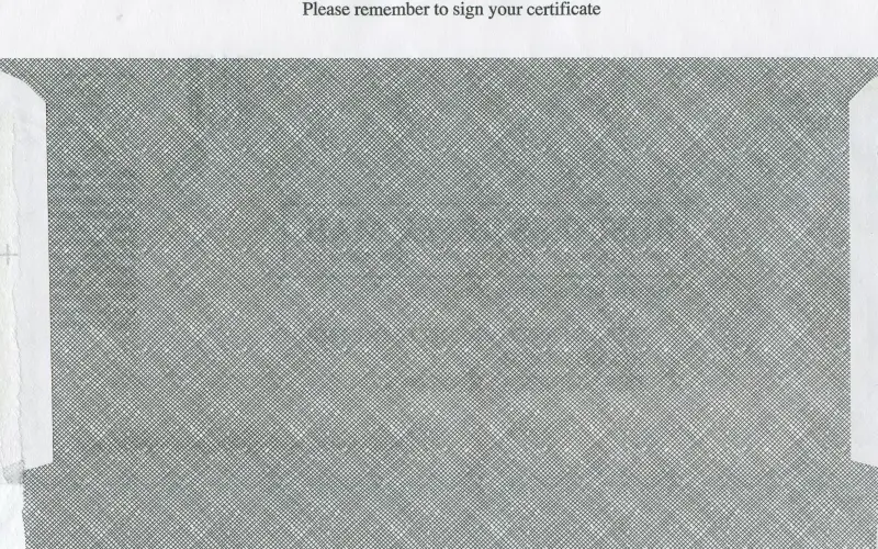 Psicólogos que atuam em saúde mental: especializados ou com título de especialista?