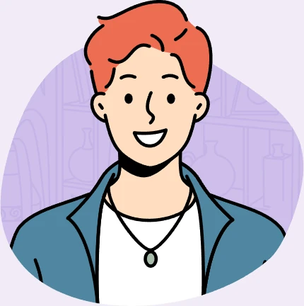 Tiko do Psiconsultório