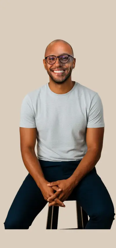 Benefícios do Tratamento