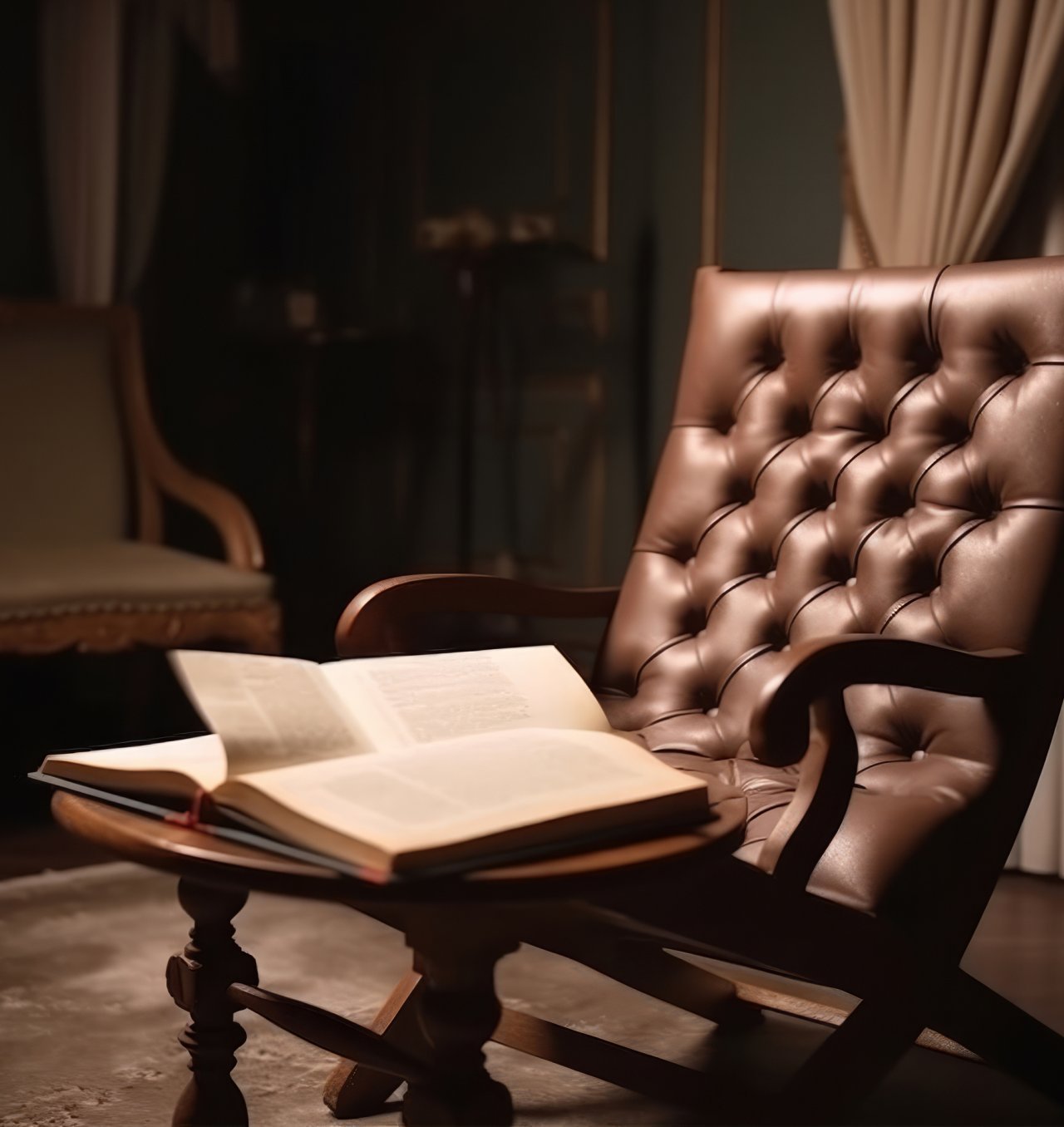 Benefícios do Tratamento