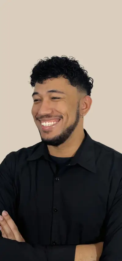 Benefícios do Tratamento