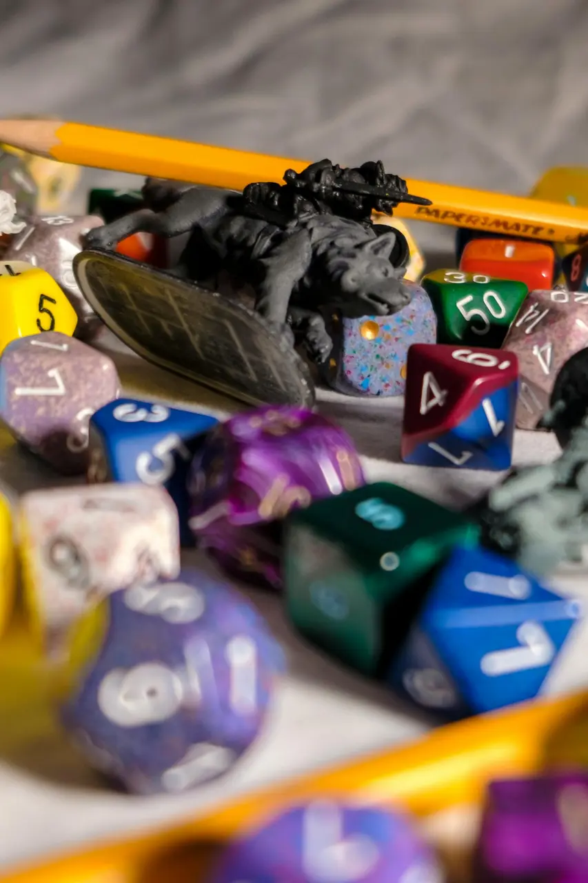 Psicoterapia para adultos: Funcionalidade e saúde integral