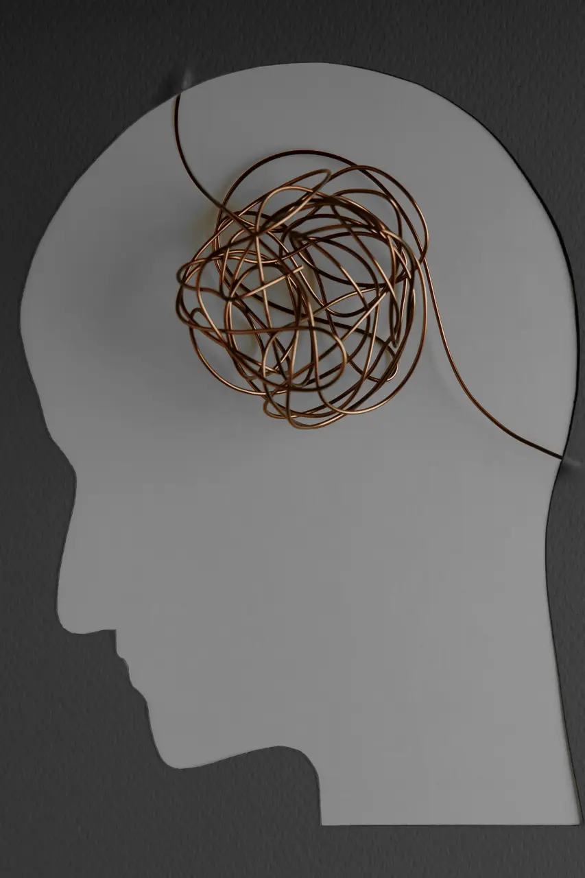 Psicoterapia para adultos: Funcionalidade e saúde integral