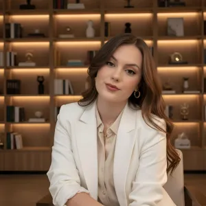 Bruna Nataly Paes Vieira