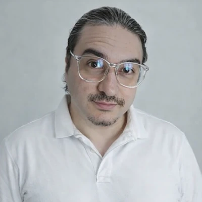 Eduardo Brancaglioni Marquetti Lazaro