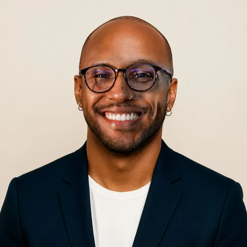 Márcio de Oliveira Santos