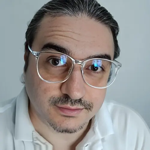 Eduardo Brancaglioni Marquetti Lazaro