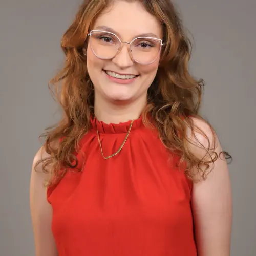 Brenda Rodrigues Rebhahm