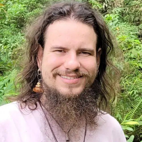 Breno Assunção de Figueiredo