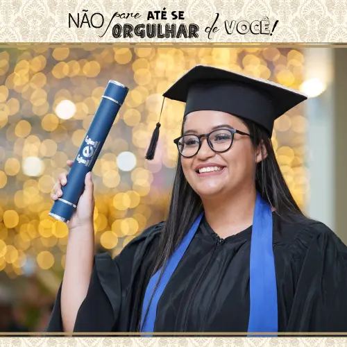 Laira Gonçalves de Aguiar
