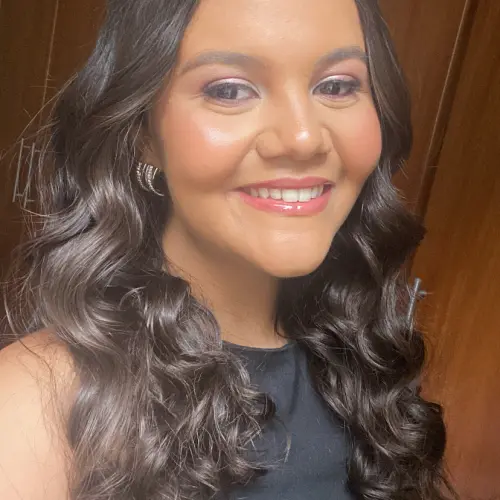 Taciara Lopes Gonçalves Lúcio 