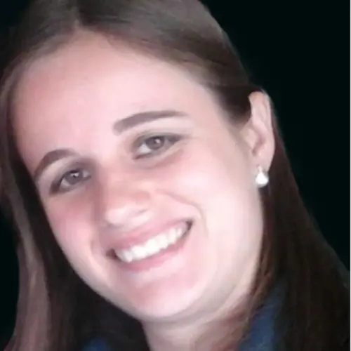Thaís Velloso Frauendorf